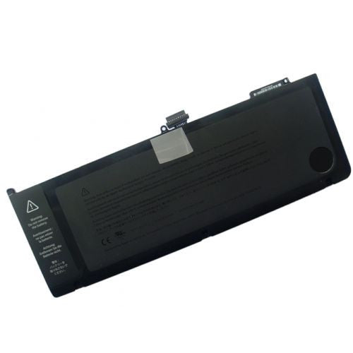 Bateria Compatible MacBook Pro 15 - A1321 - paratumac.com