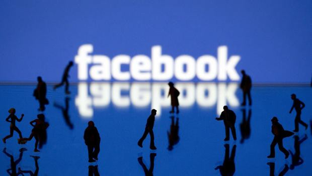 sí combatirá Facebook el «clickbait»: ocultándolo