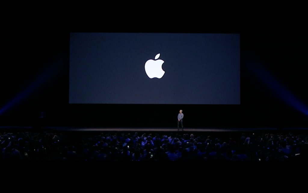 Apple promueve otros eventos para desarrolladores durante la WWDC en San Jose