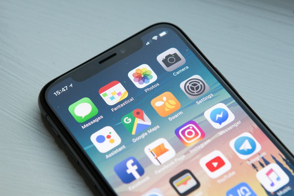 9 cosas que puedes probar si una app no se te actualiza o descarga correctamente en iOS
