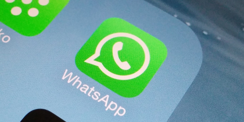 Es oficial, WhatsApp empezará a mostrar publicidad en un nuevo intento por generar ingresos
