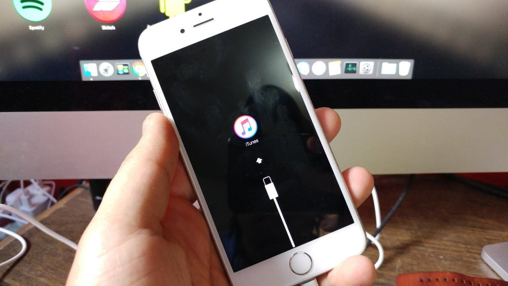 La actualización de iOS 10 parece estar dando problemas a algunos iPad y iPhone [Solucionado]