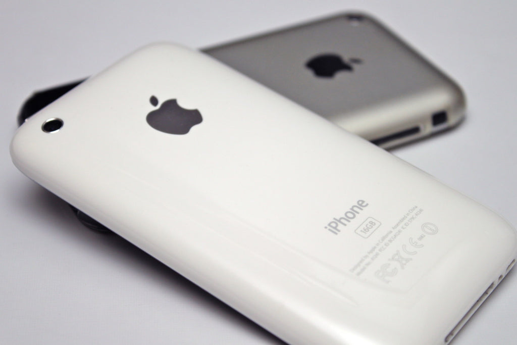 La demanda de Apple contra Samsung por el diseño del iPhone se ha reabierto oficialmente
