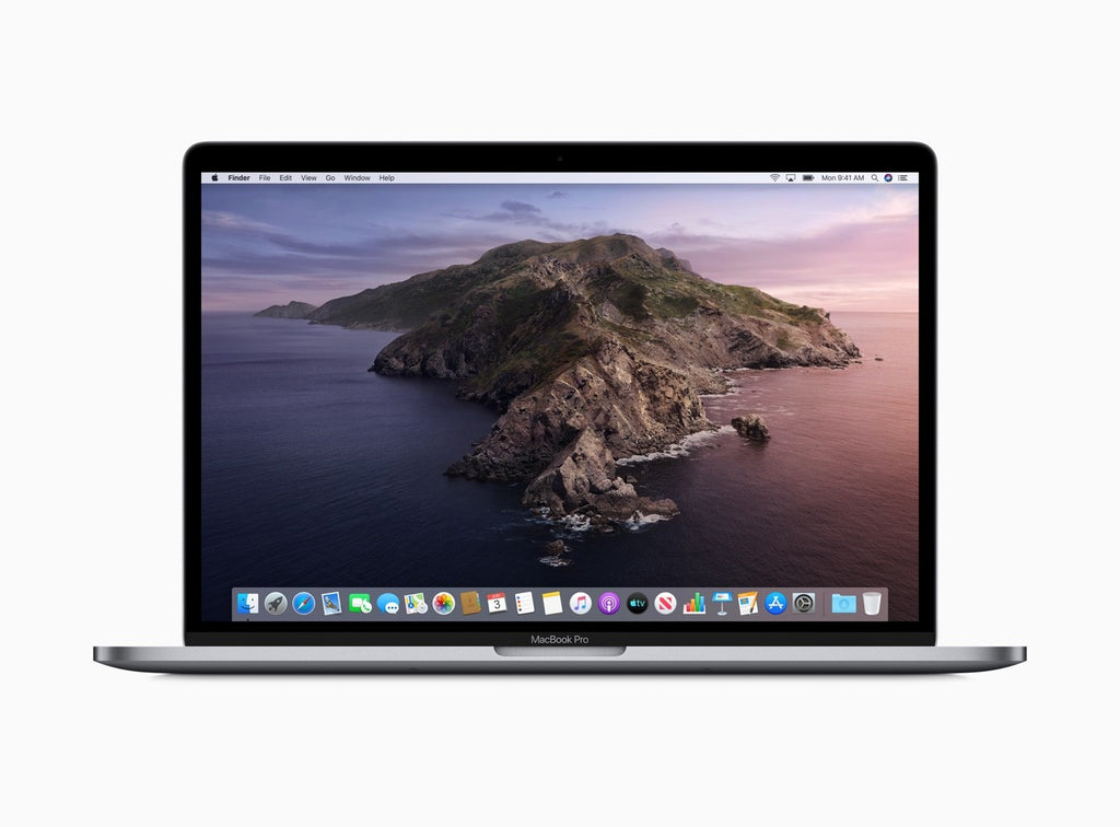 MacOS Catalina ya disponible: todas las novedades, compatibilidad y pasos para actualizar tu Mac