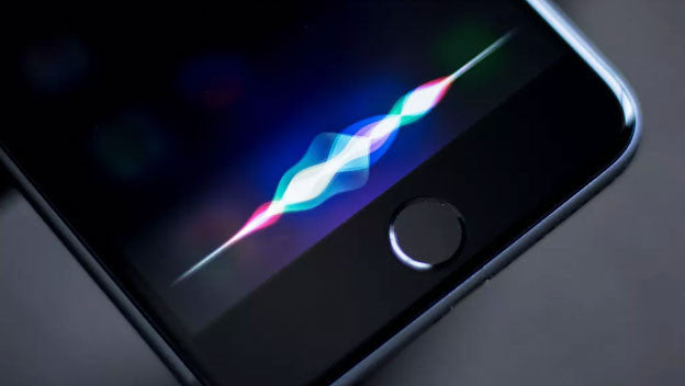 Apple: conoce a la voz de Siri en español (FOTOS)