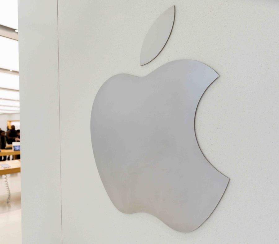 Apple anuncia evento donde podría presentar los nuevos iPad y Mac