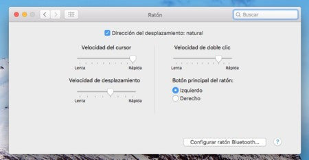 8 cosas que tiene Mac para diferenciarse de Windows