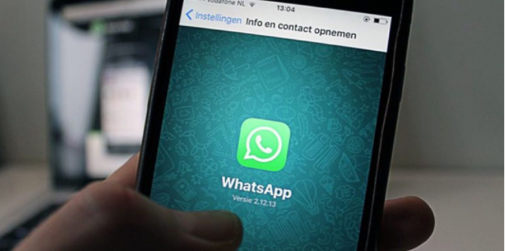 WhatsApp: El gran cambio que viene para escribir sus estados