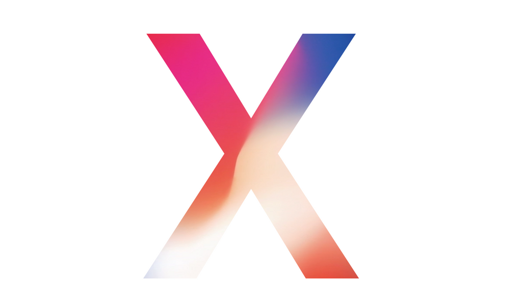 Apple actualiza su página web para esperar la llegada del iPhone X