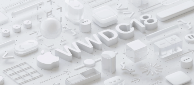 Apple confirma el WWDC 2018 para el 4 de junio