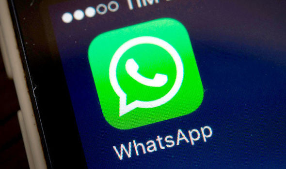 ¡Sin trucos! WhatsApp te deja mandar mensajes sin conexión