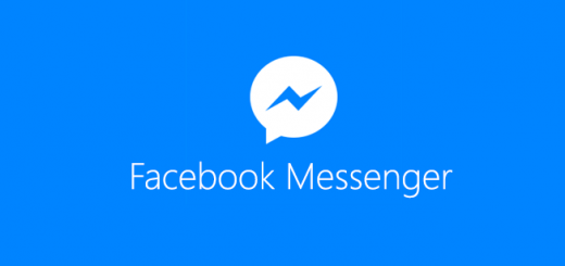 Facebook lanza versión básica de Messenger
