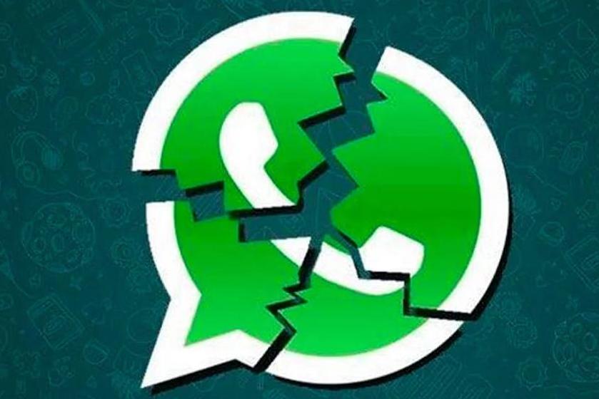 ¿WhatsApp espía tus conversaciones?