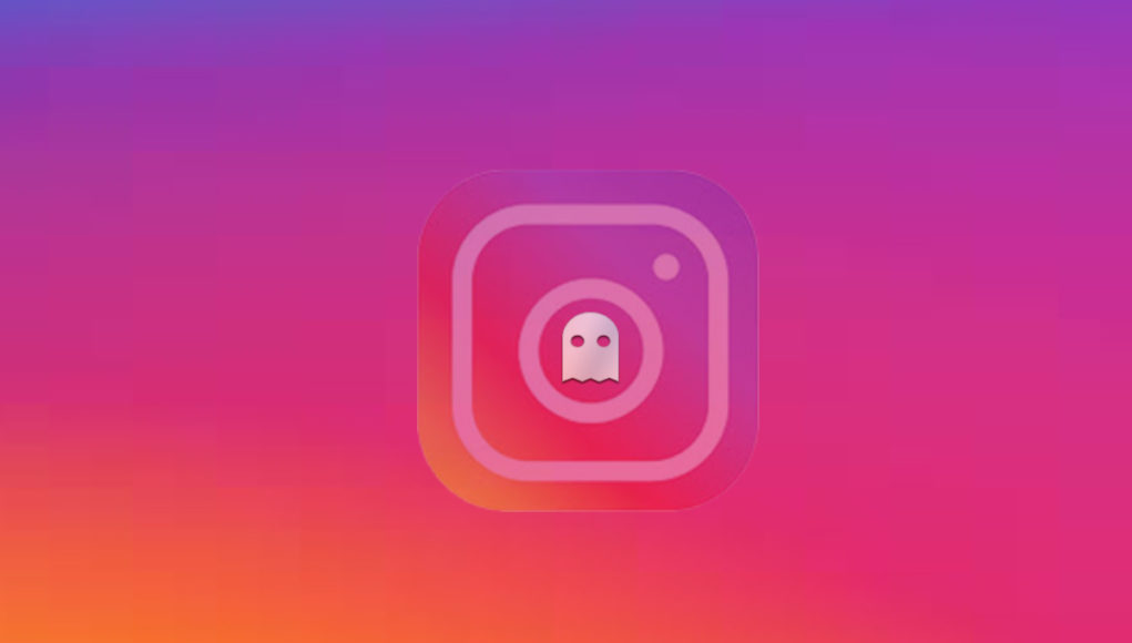 La actualización fantasma de Instagram incluye interesantes novedades