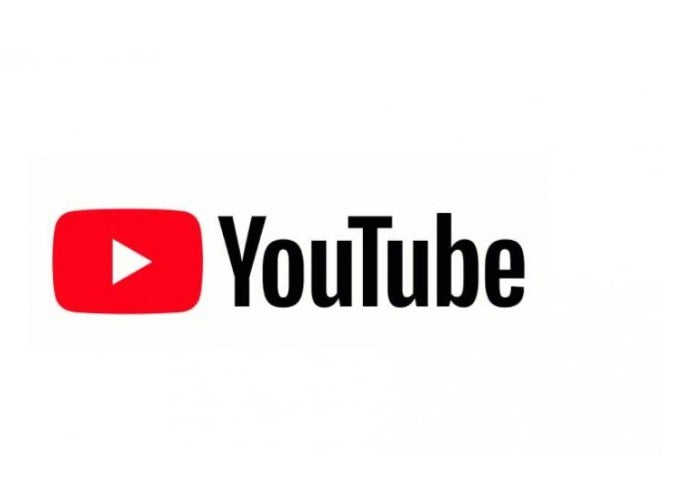 YouTube trajo un cambio interesante ¿Lo has notado?