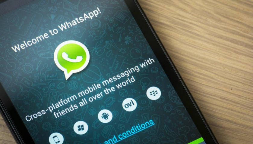 WhatsApp dejará de funcionar en estos smartphones Android