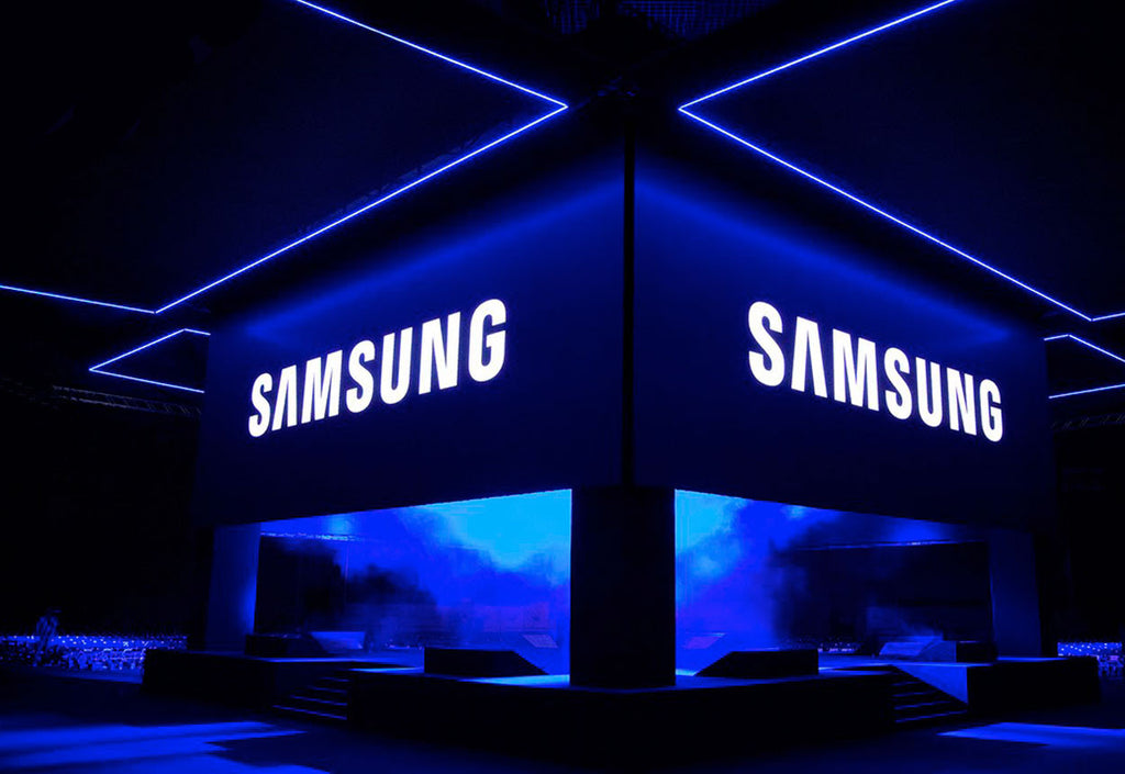 Nueva filtración que confirma el diseño del Samsung Galaxy S8