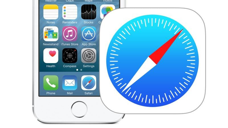 ¿Se te bloquea Safari en iOS 9?