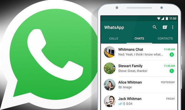 El truco para que los demás no oigan los mensajes de voz que te envían por Whatsapp