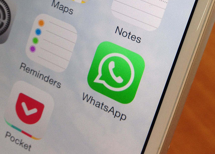 WhatsApp podría incorporar los vídeos de perfil