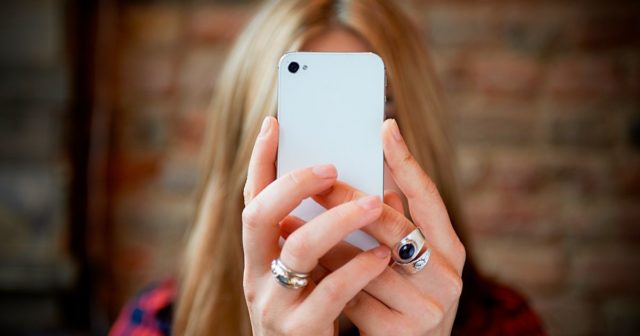 El reconocimiento facial del iPhone 8 superará fácilmente al del Galaxy Note 8