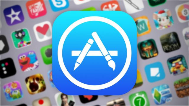 iOS 11 nos permitirá controlar mejor la localización que usan nuestras apps