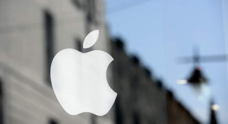 La OCU denuncia a Apple por publicidad engañosa del iPhone 7
