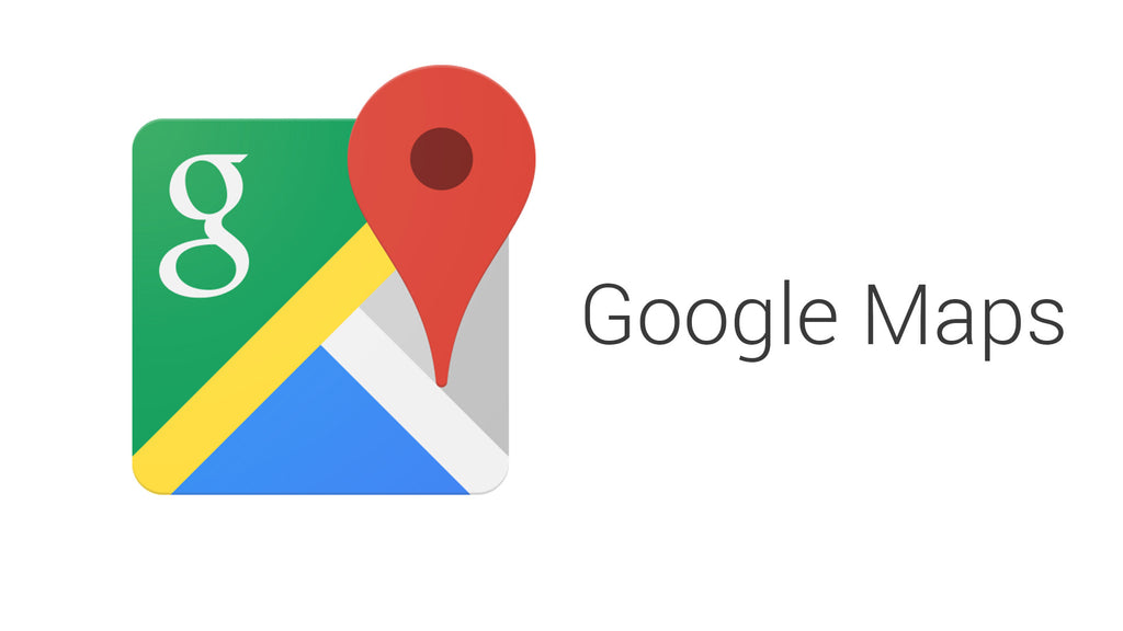 Google Maps permitirá compartir ubicación en tiempo real