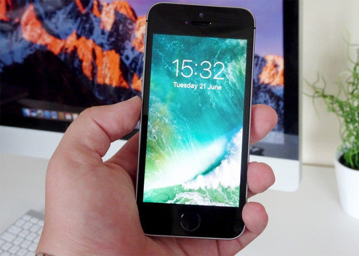 Estos son los cambios de iOS 10 beta 3 que hacen a tu iPhone más cool