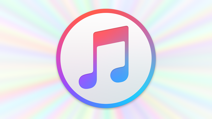 Apple libera a iTunes 12.5.1, con integración de Siri