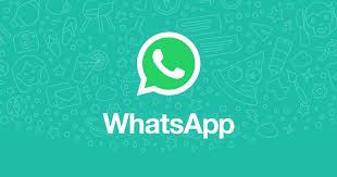 Pasos para evitar que otros lean tus mensajes de WhatsApp