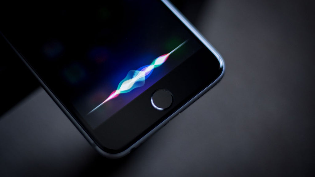 Siri, la asistente Apple, te canta como Freddie Mercury