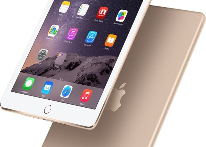 La nueva gama de iPad Pro llegará en marzo