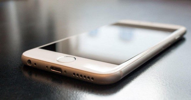 Apple por fin aclara los problemas con la batería del iPhone 6