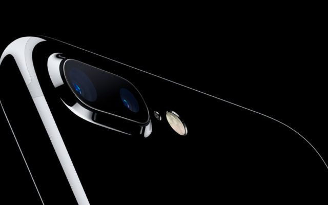 Apple podría retrasar el lanzamiento de su nuevo iPhone