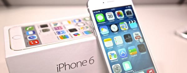 iPhone: ¿Cómo saber si un celular de Apple es original?