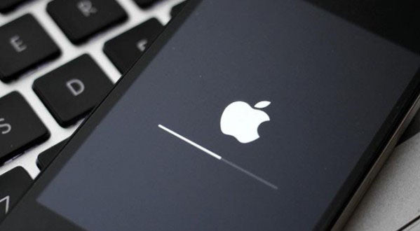 Cómo Arreglar tu iPhone o iPad cuando no Enciende