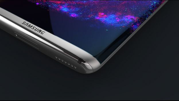 Samsung Galaxy S8+ (Plus), estas son las características...