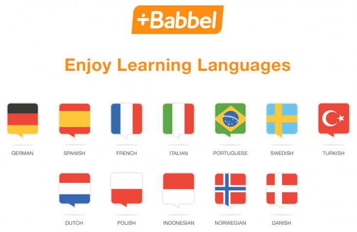 5 razones por las que un millón de personas están usando esta app para aprender idiomas