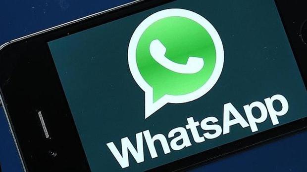 El 'modo oscuro' de WhatsApp, ¿más cerca?: la 'app' mejora su función con esta novedad