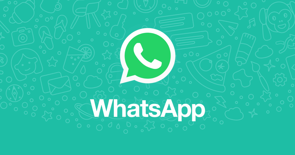 WhatsApp: ¡Es oficial! Regresan los viejos estados ¿Cómo activarlos?
