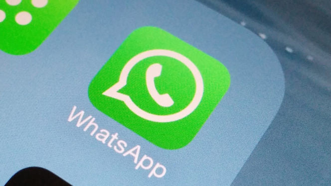 Descubre estos 4 trucos fáciles para WhatsApp