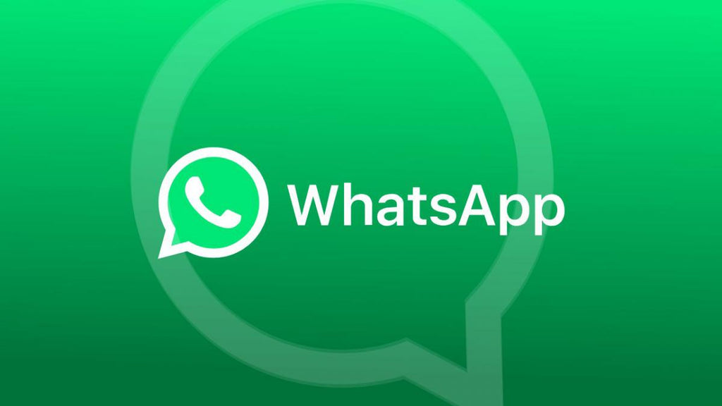 Tu WhatsApp tendrá anuncios, y no te van a gustar