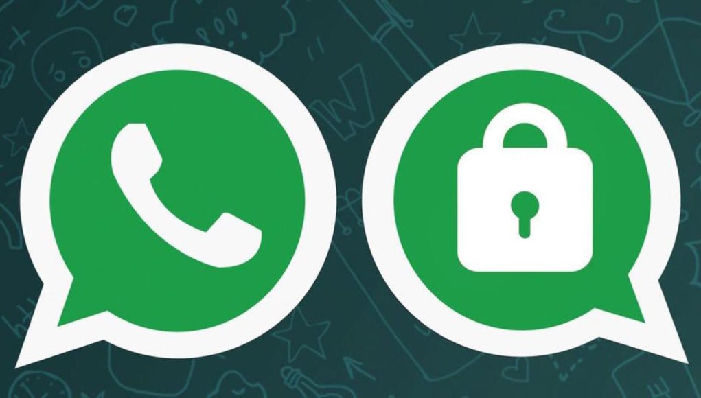 WhatsApp se actualiza con una gran novedad para iPhone