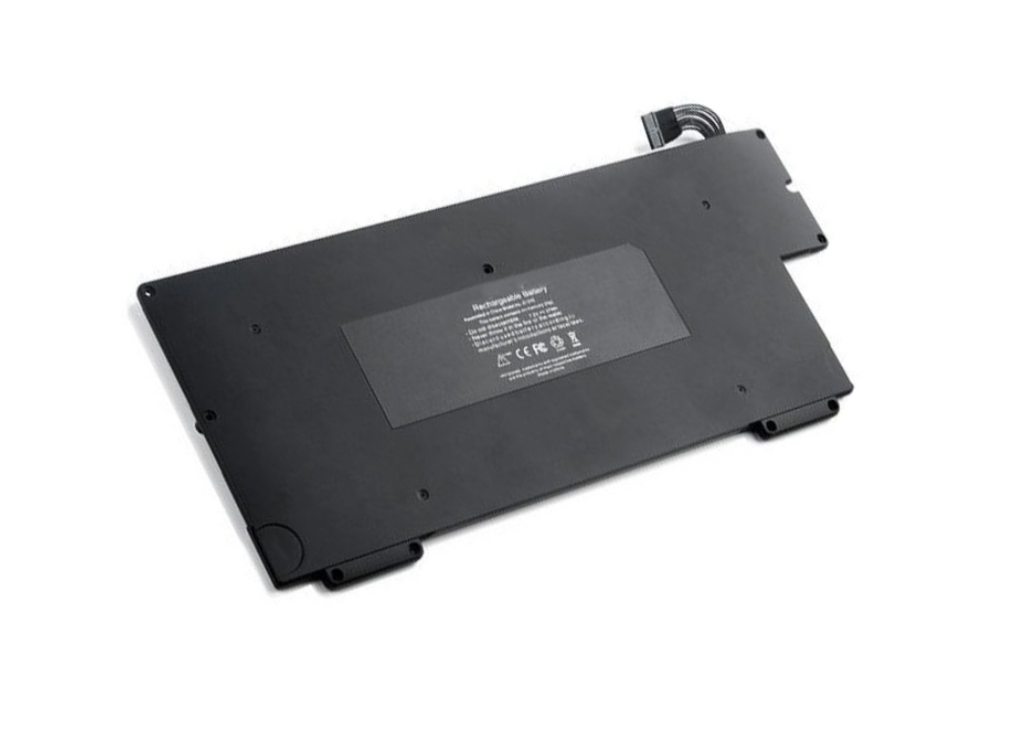 Bateria Compatible MacBook Air - A1245 - paratumac.com