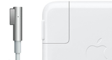 Cargador Original Apple MacBook Magsafe 1 60W - paratumac.com - 2