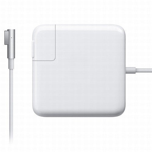 Cargador Compatible MacBook Air Magsafe APP9 45W - paratumac.com