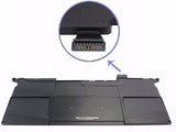 Bateria Compatible MacBook Air - A1245 - paratumac.com - 2