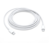 Cargador Macbook App1 USB-C 29W