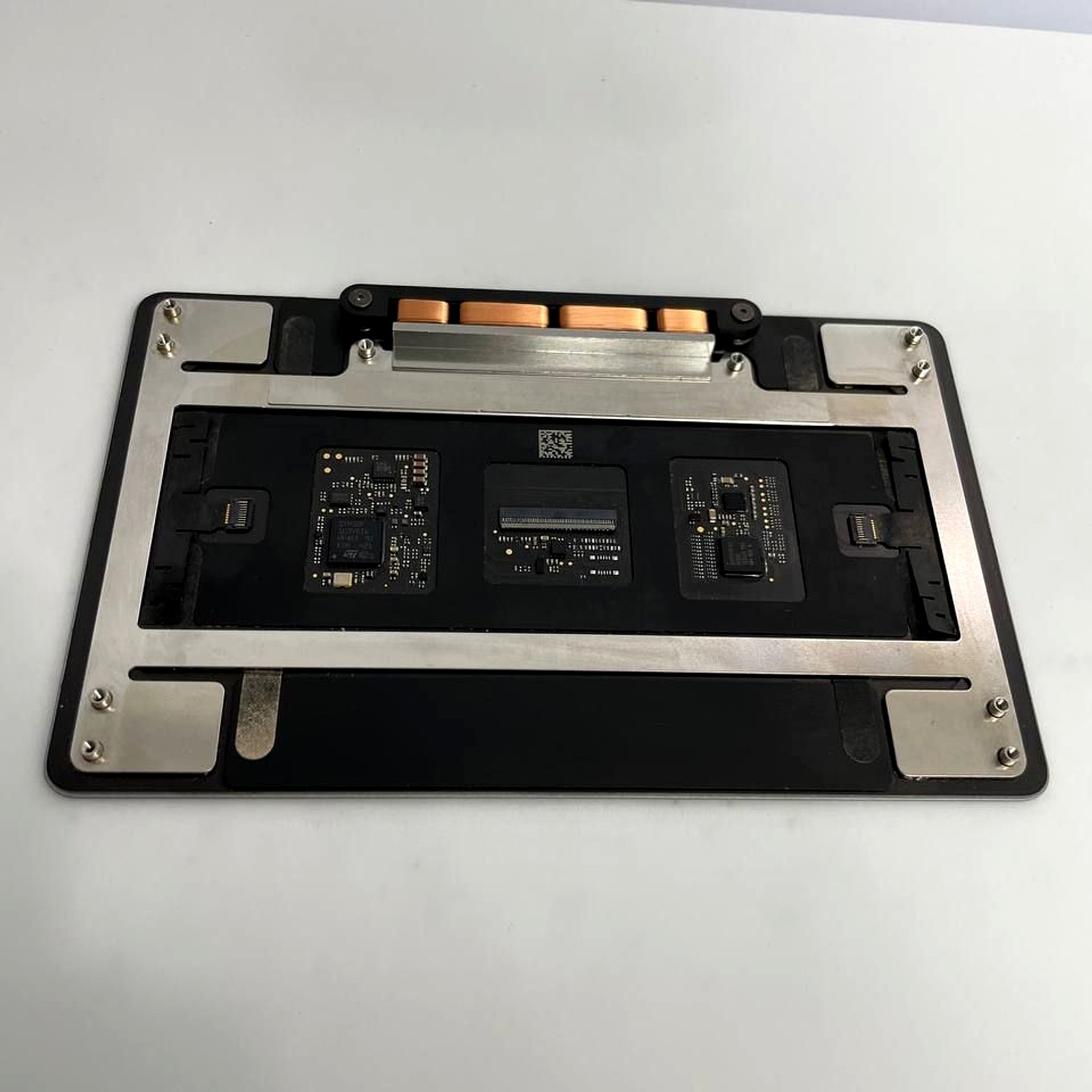 TrackPad usada U1006 para A2918 — ParaTuMac